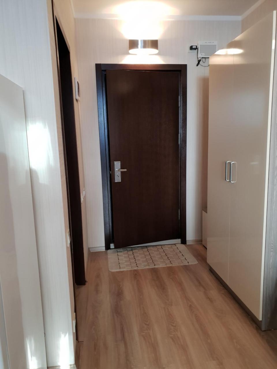 Batumi Apartments Guli エクステリア 写真