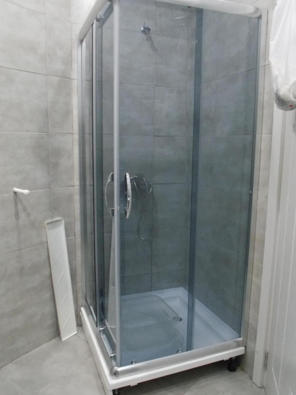Batumi Apartments Guli エクステリア 写真