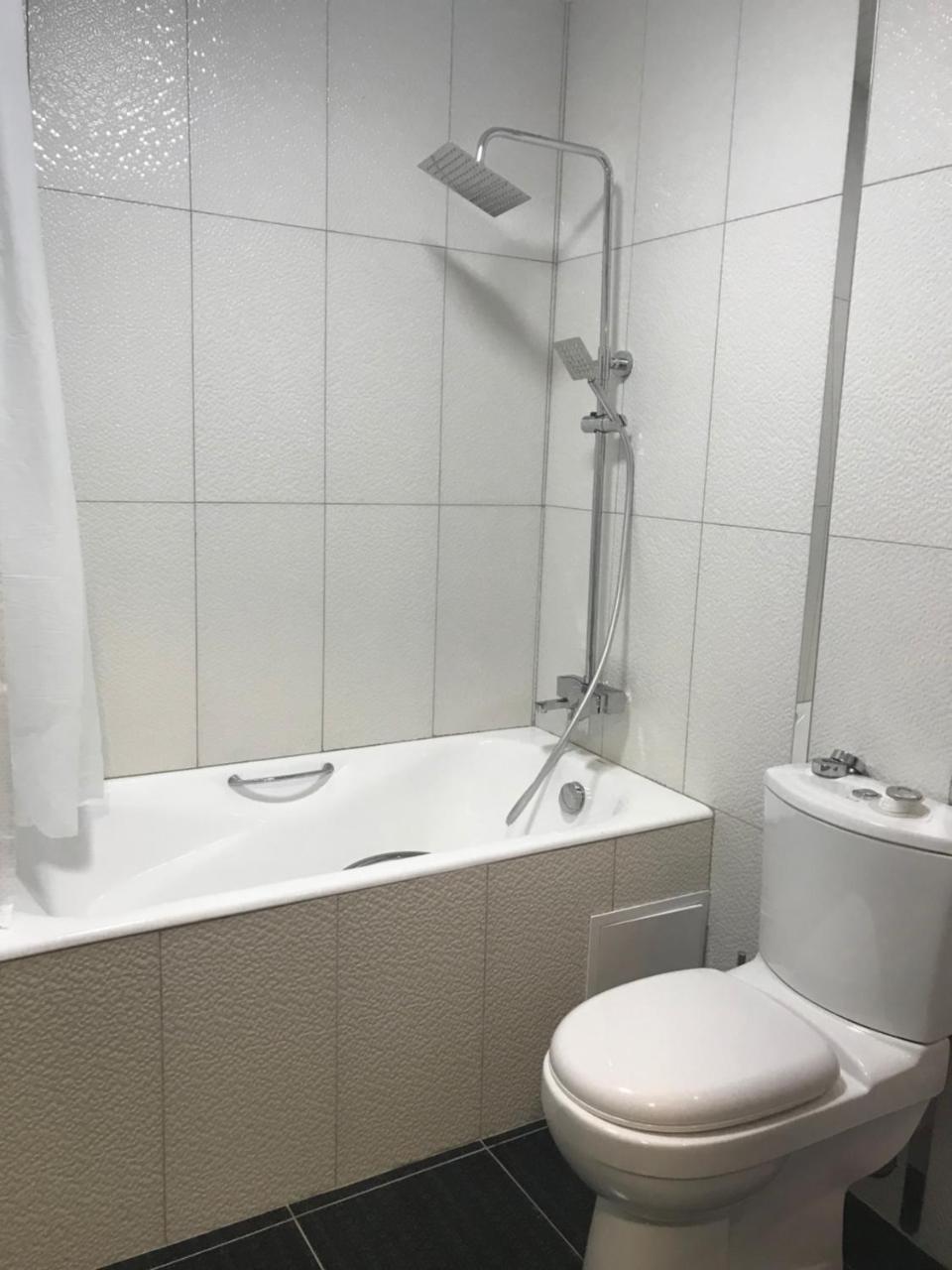 Batumi Apartments Guli エクステリア 写真